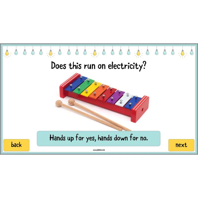 Circuits and Conductors - Image 22