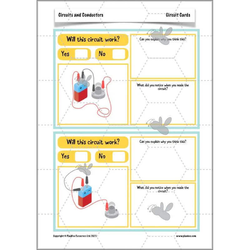Circuits and Conductors - Image 41
