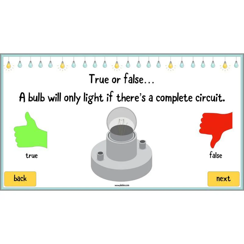 Circuits and Conductors - Image 51