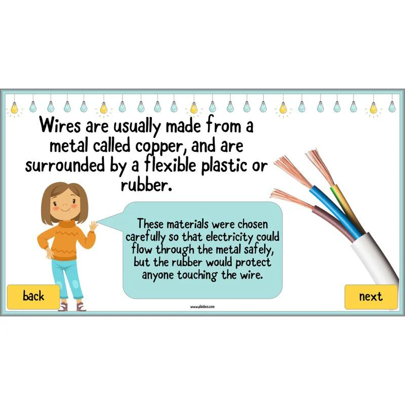 Circuits and Conductors - Image 6
