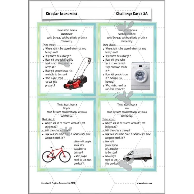 Circular Economies - Image 12