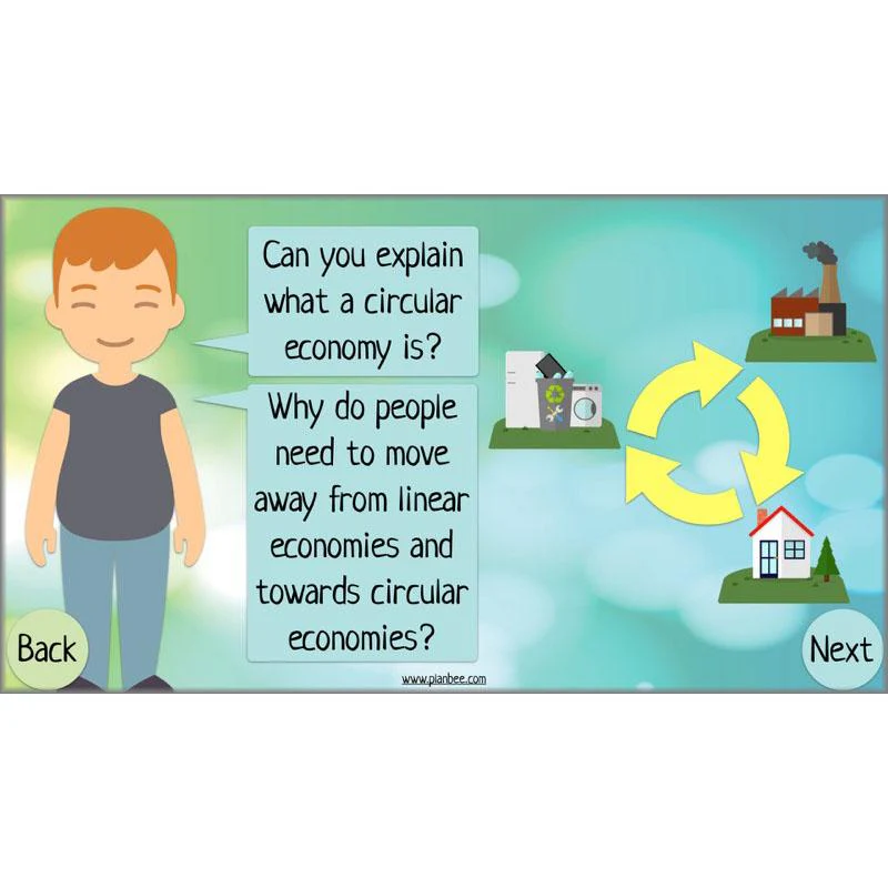 Circular Economies - Image 24