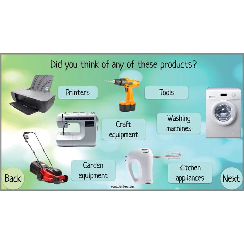 Circular Economies - Image 33