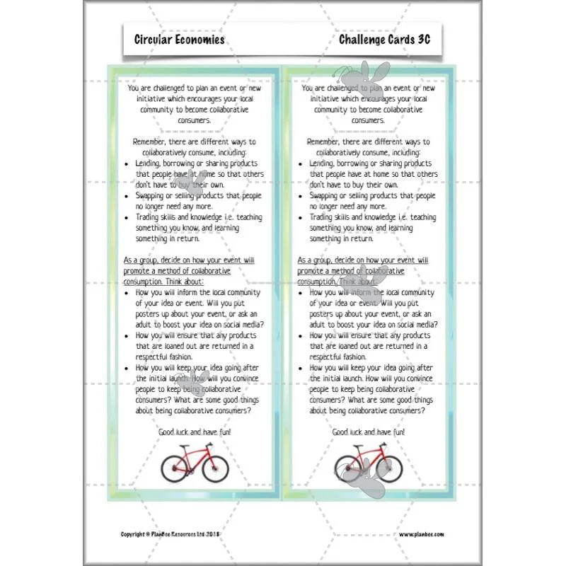 Circular Economies - Image 9
