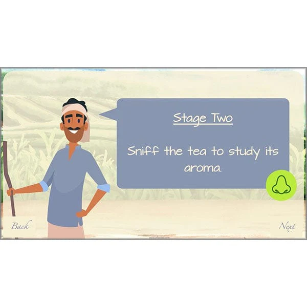 Cloud Tea Monkeys - Image 63