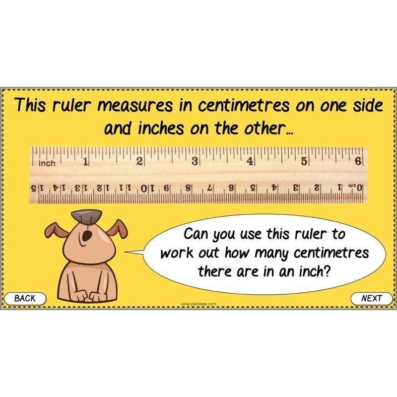 Converting Measures - Image 10