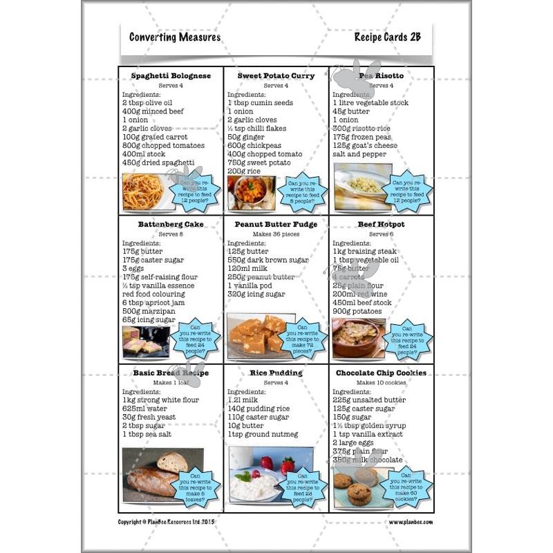 Converting Measures - Image 13