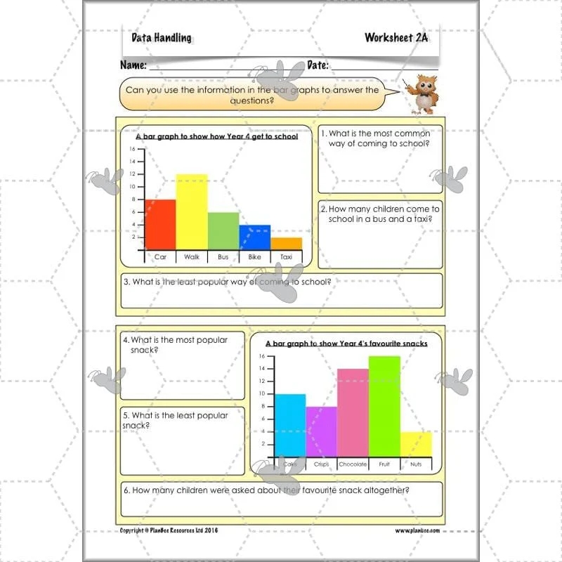 Data Handling - Image 16