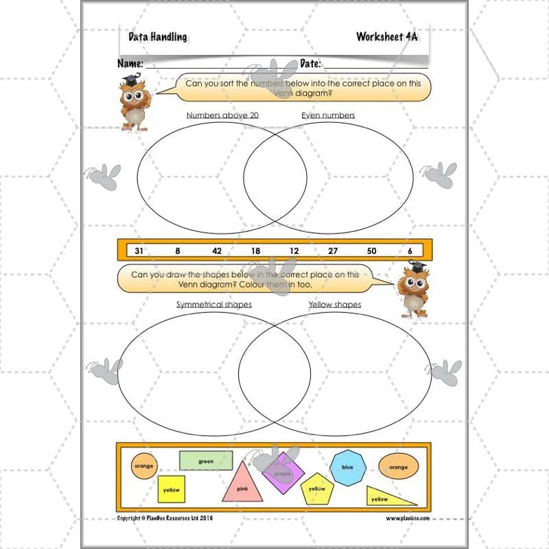Data Handling - Image 19