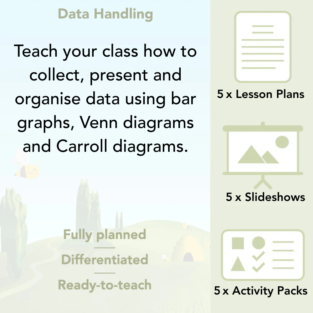 Data Handling - Image 2