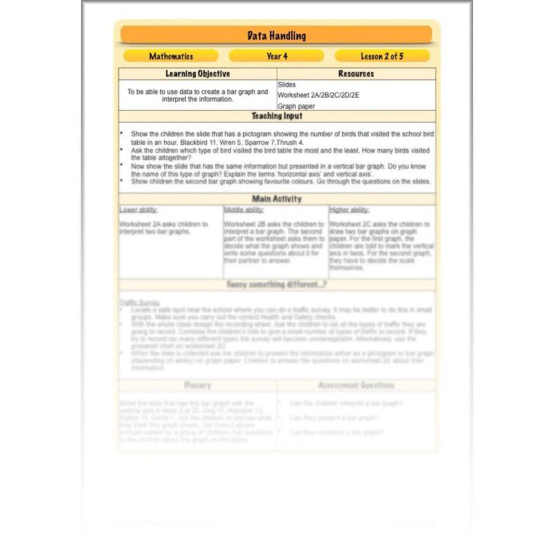 Data Handling - Image 23