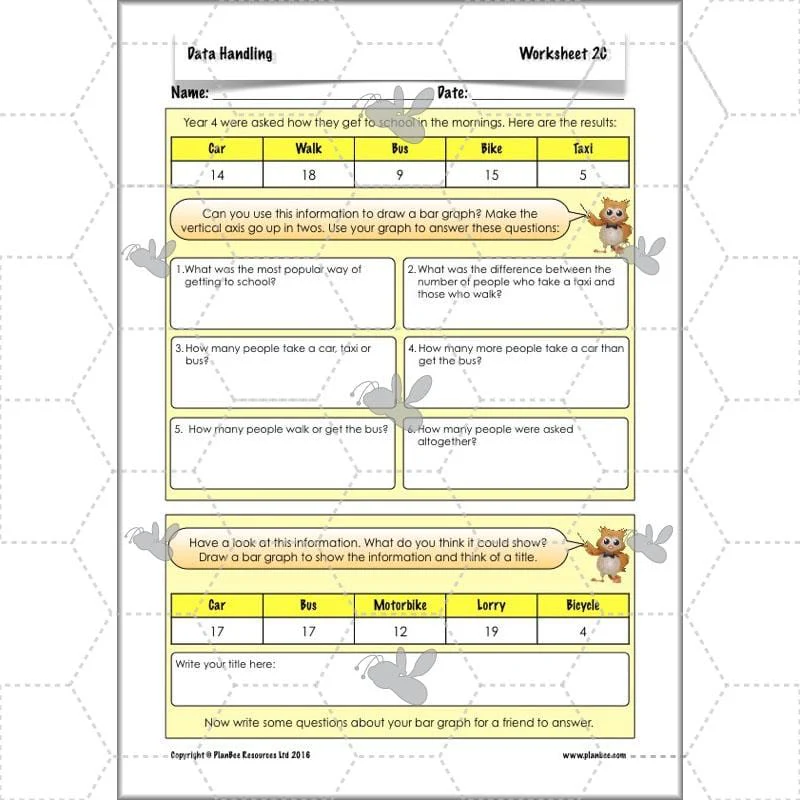 Data Handling - Image 35