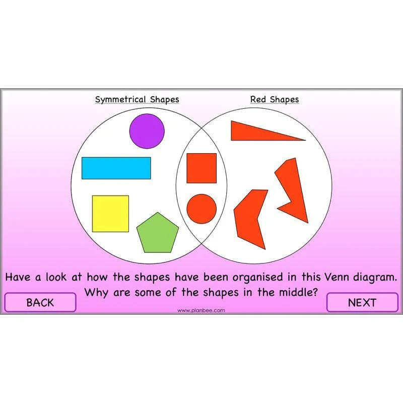 Data Handling - Image 47