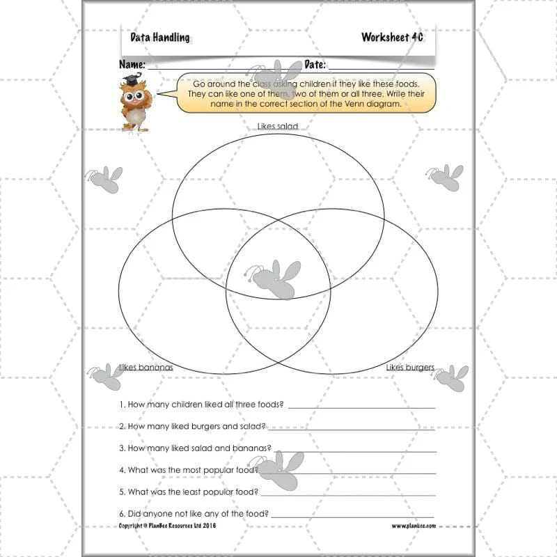Data Handling - Image 49