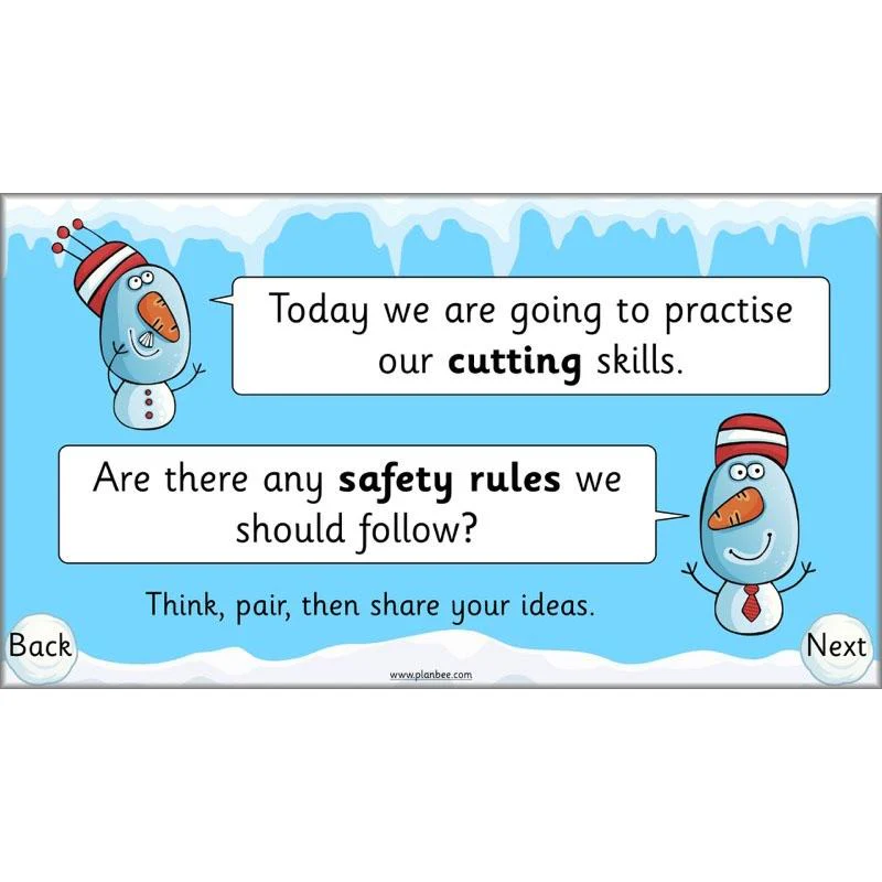 Delightful Decorations - Image 13
