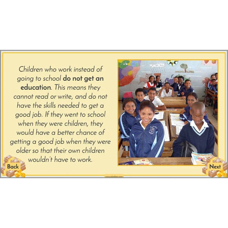 Earning a Living - Image 65
