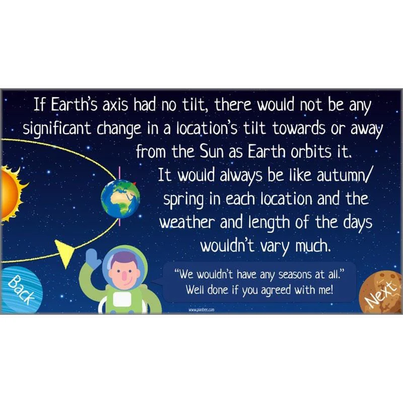 Earth and Space - Image 51