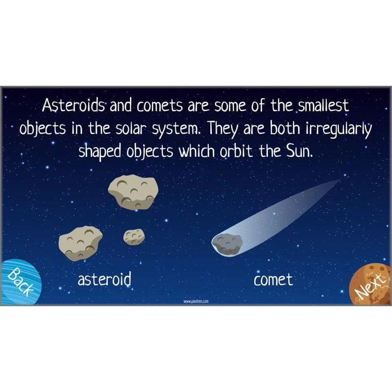 Earth and Space - Image 73