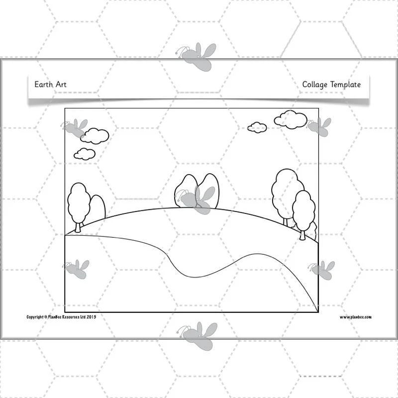 Earth Art - Image 19