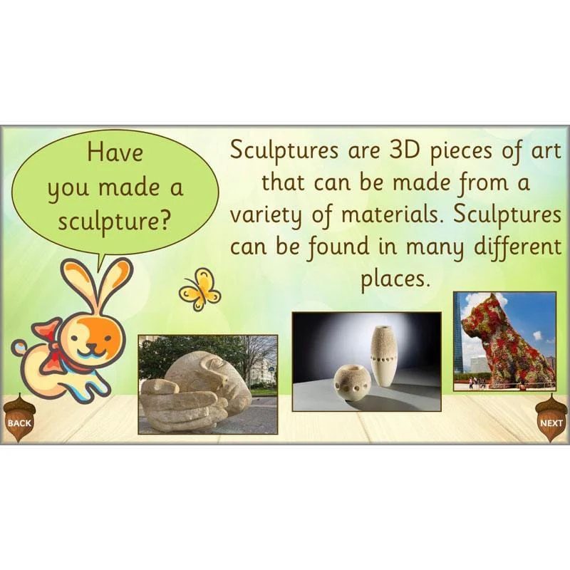 Earth Art - Image 31