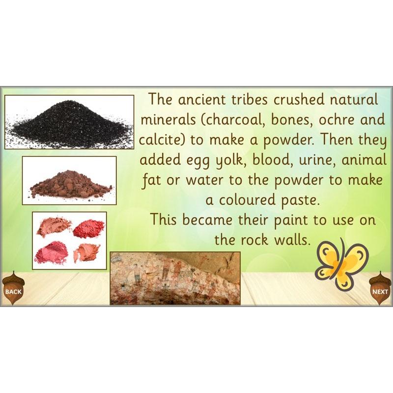 Earth Art - Image 5