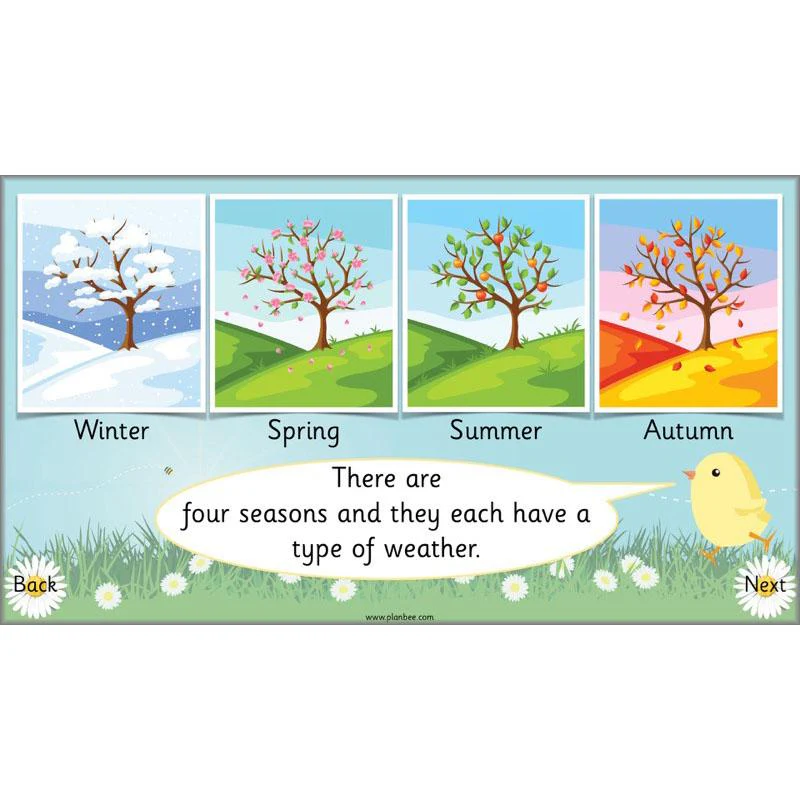 Easter Beginnings - Image 20