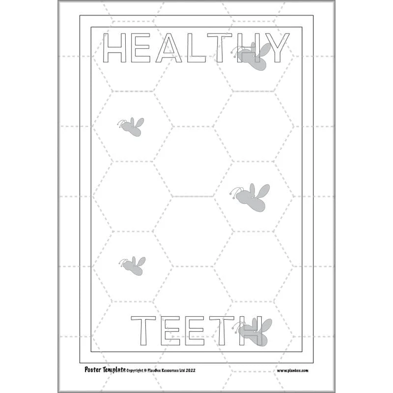 Eating and Digestion - Image 14