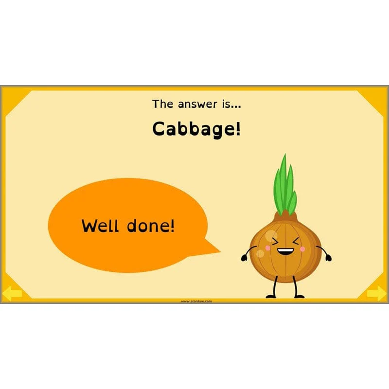 Eating and Digestion - Image 9