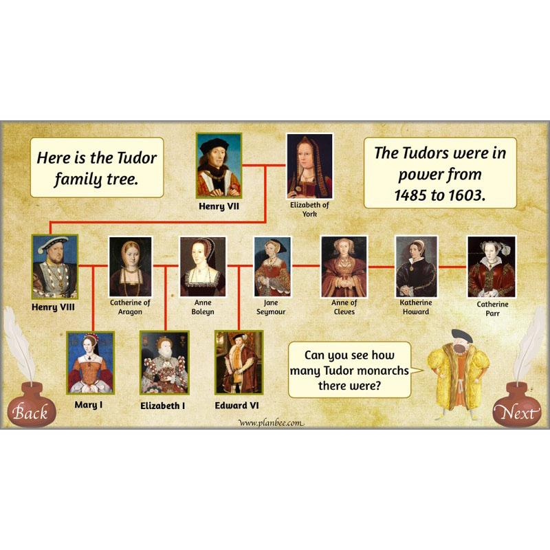 Elizabethan England - Image 23