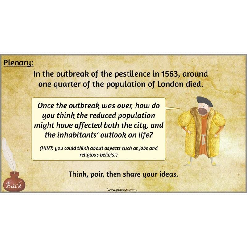 Elizabethan England - Image 50