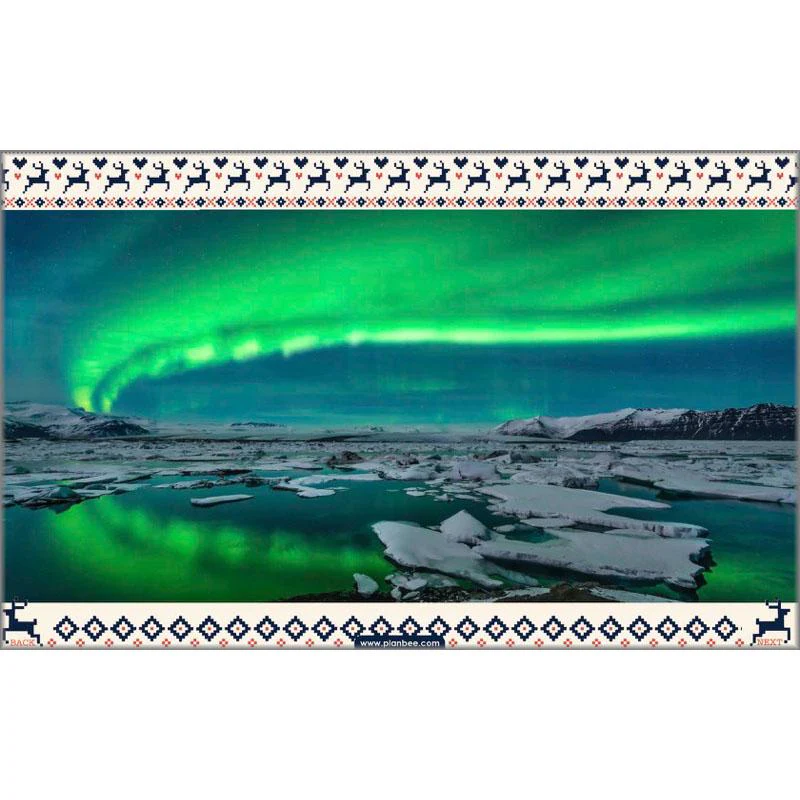 Exploring Scandinavia - Image 36