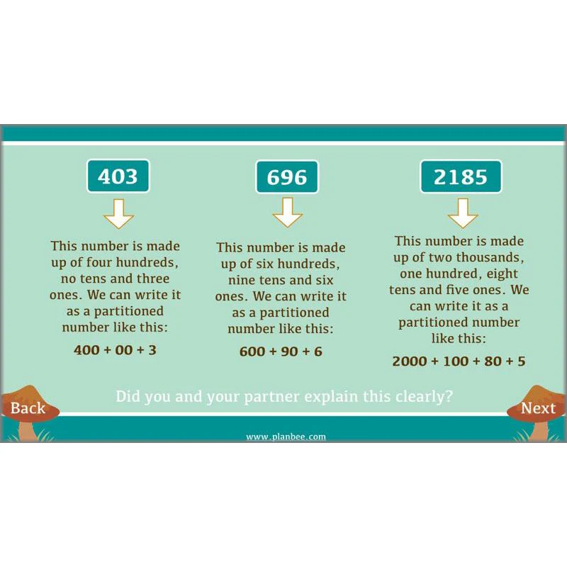 Exploring Subtraction - Image 27