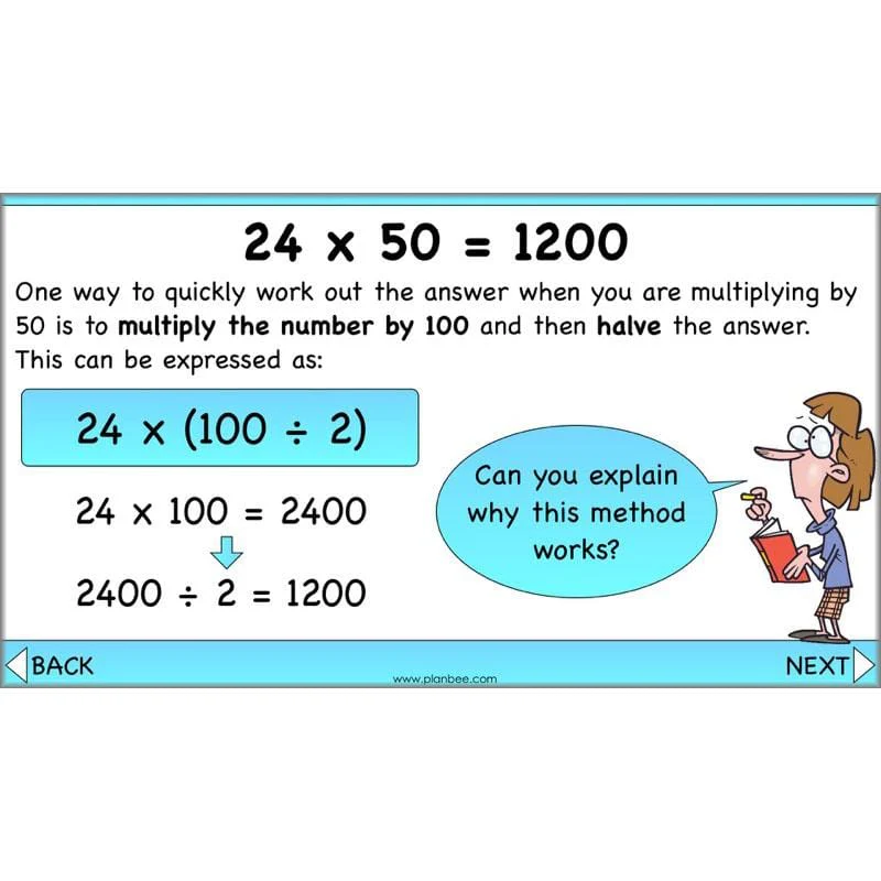 Factors and Multiples - Image 68