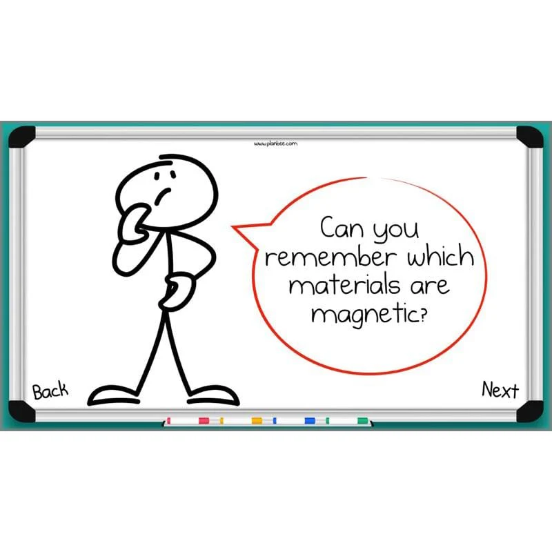 Forces and Magnets - Image 51