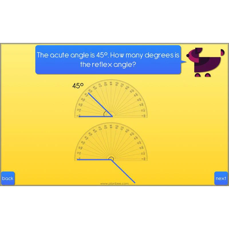 Geometric Shapes - Image 8