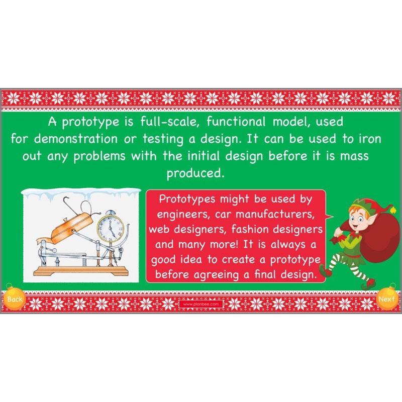 Gingerbread Houses - Image 14