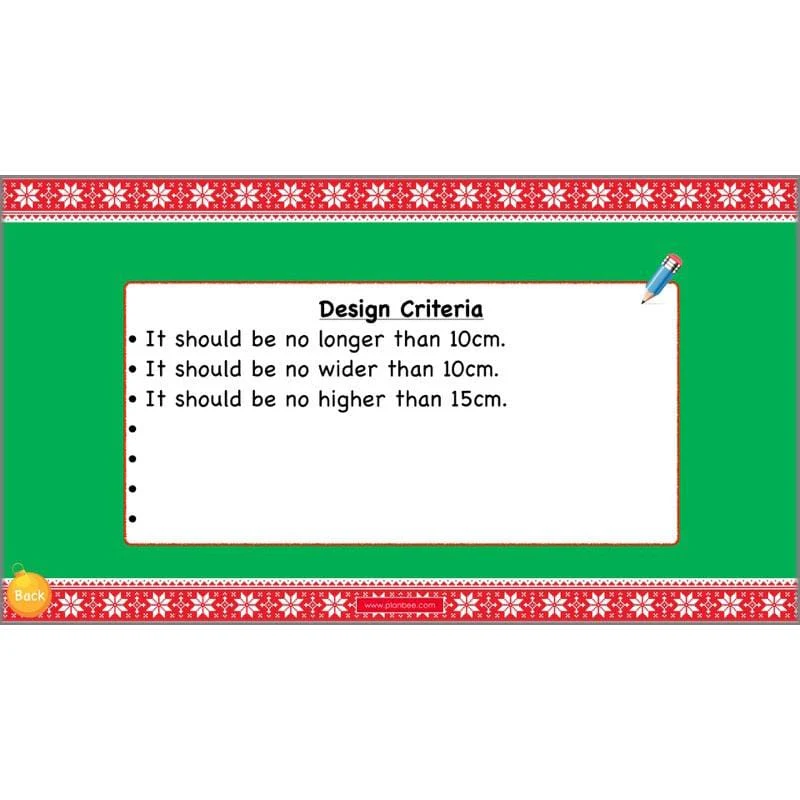Gingerbread Houses - Image 24