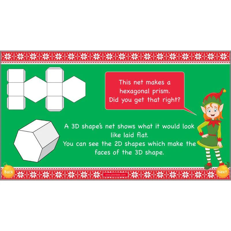 Gingerbread Houses - Image 29
