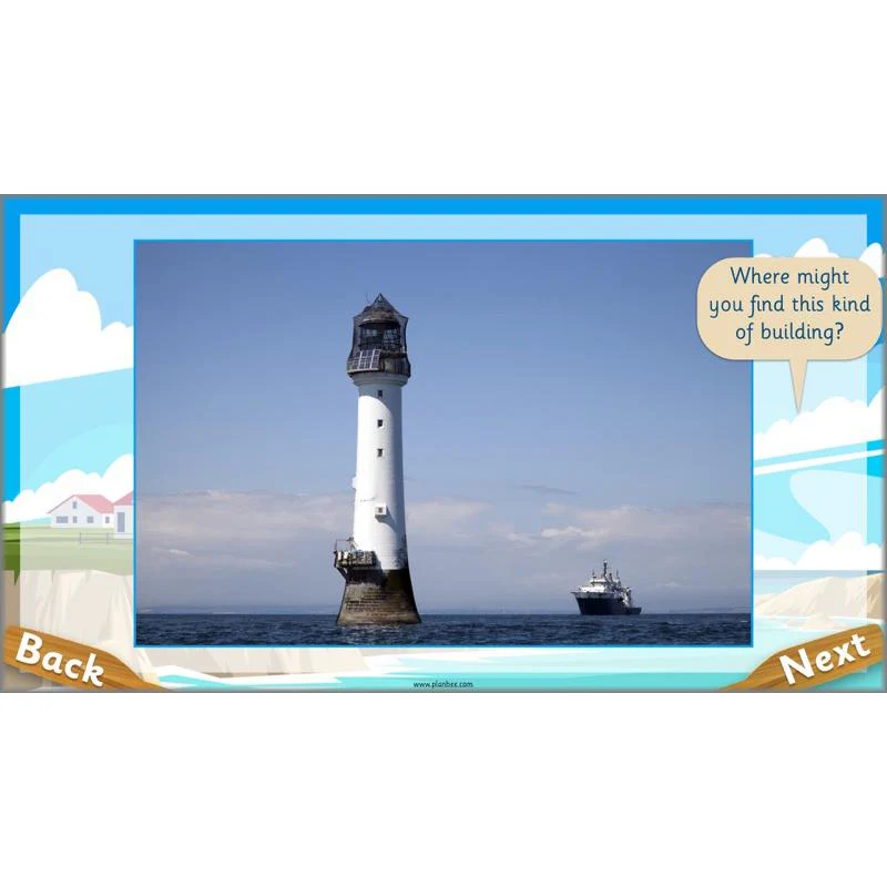Grace Darling - Image 11