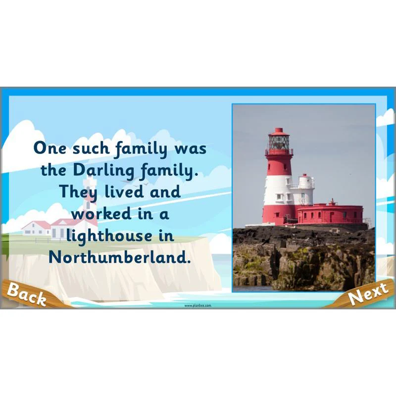Grace Darling - Image 13