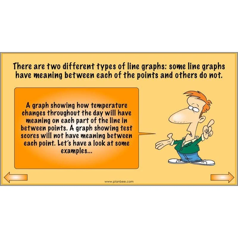 Graphs and Diagrams - Image 40