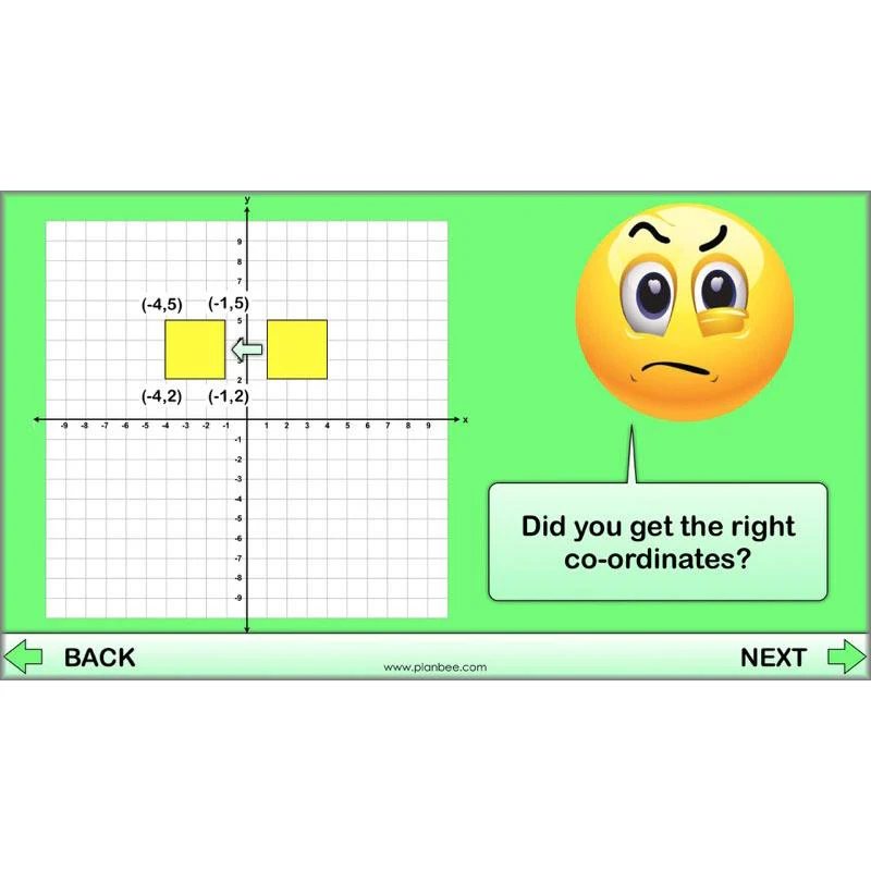 Grids and Coordinates - Image 49