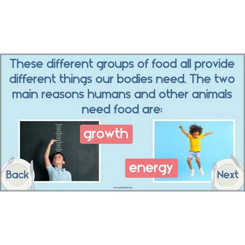 Health and Movement - Image 4