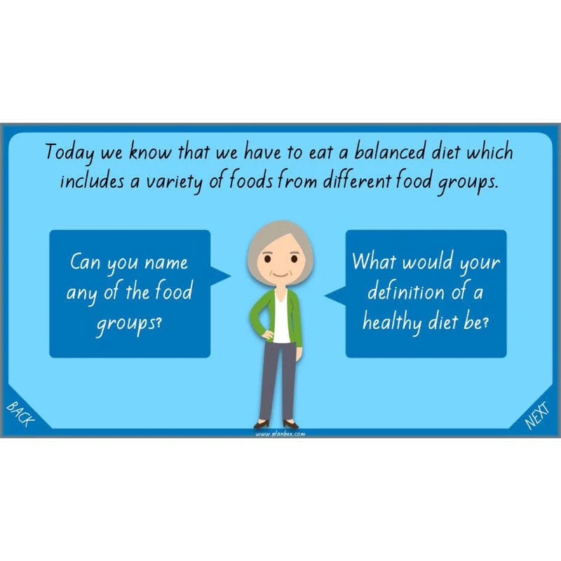 Healthy Bodies - Image 28