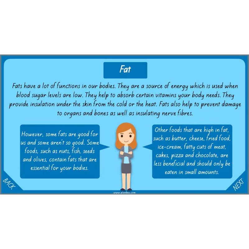 Healthy Bodies - Image 4