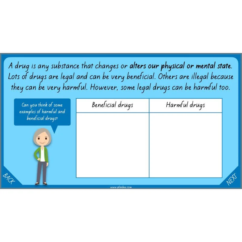 Healthy Bodies - Image 65