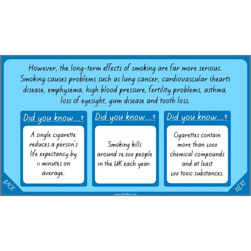 Healthy Bodies - Image 67