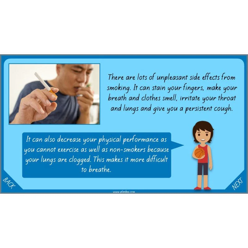 Healthy Bodies - Image 8