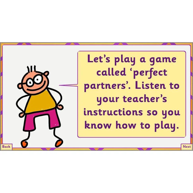 How can we add numbers? - Image 31