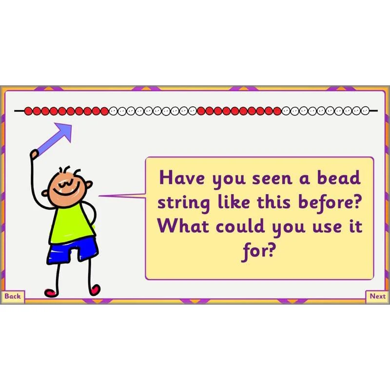 How can we add numbers? - Image 39